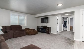 4542 Independence, Chubbuck, ID 83202