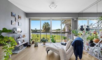 169 Atlantis Blvd 304, Atlantis, FL 33462