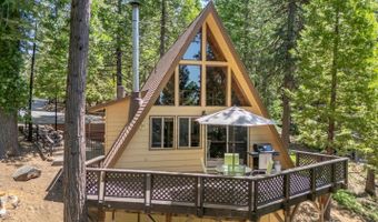 1501 Seminole Way, Arnold, CA 95223