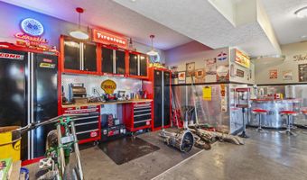 113 Abbey Rdg, Bardstown, KY 40004