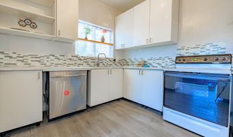 18 N HAMILTON St, Chandler, AZ 85225