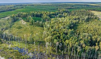 3275 HADDEN POND Rd, Avera, GA 30803