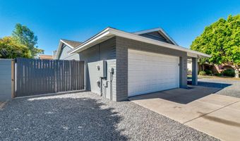 1115 W Barrow Dr, Chandler, AZ 85224