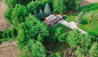 5688 W Waters Rd, Ann Arbor, MI 48103