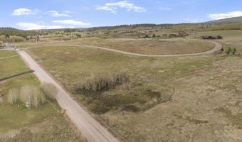 1628 Teton View Dr, Ashton, ID 83420