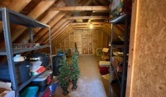 2 Mack Hill Rd, Amherst, NH 03031