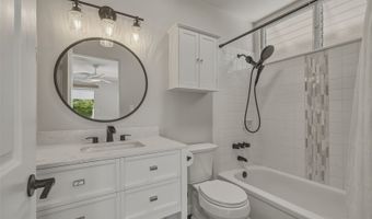 44-173 Laha St 2101, Kaneohe, HI 96744