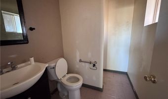 2049 Panorama Dr, Bullhead City, AZ 86442