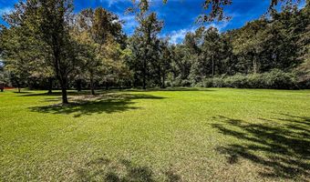 507 Meadowlane Dr, Aberdeen, MS 39730
