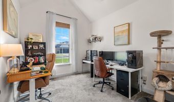 331 Newport Ln, Benton, LA 71006