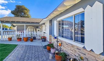 3169 Nottingham Dr, Las Vegas, NV 89121