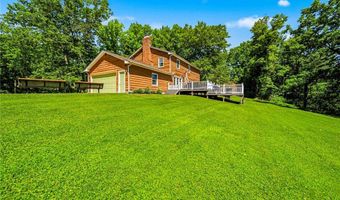 4008 Mannwood Rd, Ashtabula, OH 44004