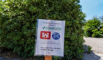 2263 Mar Vista Ave, Altadena, CA 91001