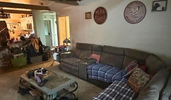 222 SHANNON, Atoka, TN 38004