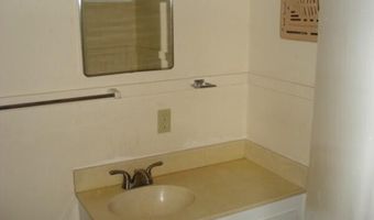 5301 Ridgewood Rd, Jackson, MS 39211