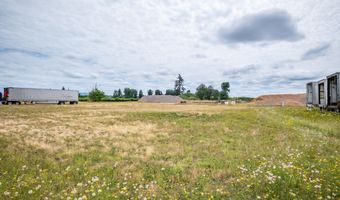 8982 Santiam Loop, Aumsville, OR 97325