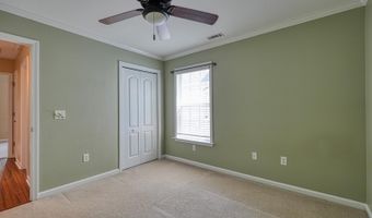 831 Vandenburg Dr, Boiling Springs, SC 29316