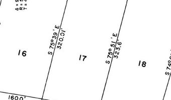 452 QUARTZVILLE Rd, Alma, CO 80420