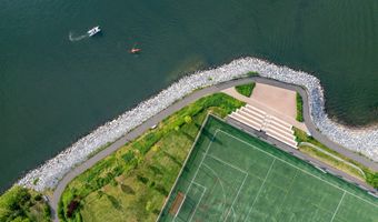 6 Rippowam Rd A, Cos Cob, CT 06807