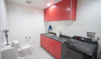 635 N Glenn, Casper, WY 82601