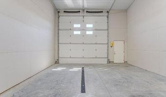5836 Barthel Industrial Dr NE #5, Albertville, MN 55301