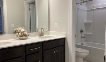 856 Patriot Summit Ln, Apex, NC 27523