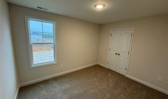 515 Ashley Heights Lot 20 Dr, Aberdeen, NC 28315