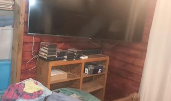 9214 Mina Bird Dr, Bonanza, OR 97623
