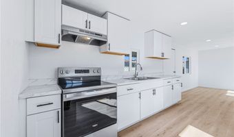 1740 Bluebonnet Blvd, Bullhead City, AZ 86442