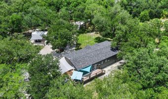 7622 SE STEWART Ter, Arcadia, FL 34266
