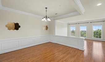 20656 SIBBALD Sq, Ashburn, VA 20147