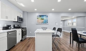 107 SHOWELL St, Berlin, MD 21811