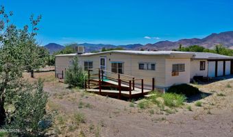 7044 E US Highway 50 80, Dayton, NV 89403
