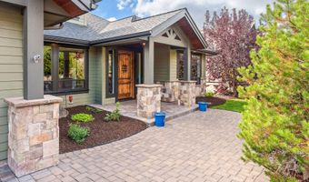 2885 NW Perlette Ln, Bend, OR 97703