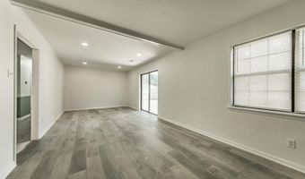 106 N Orion St, Beebe, AR 72012
