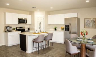 9494 W Tinajas Dr, Arizona City, AZ 85123