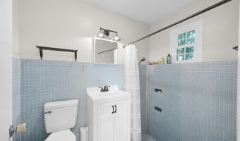 3280 Old Jackson Rd, Bells, TN 38006