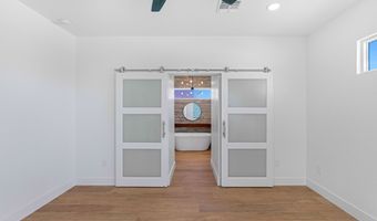 14833 S BROOK HOLLOW Rd, Arizona City, AZ 85123