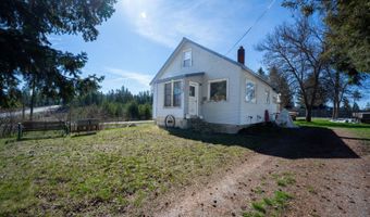 54 Bayview Rd, Athol, ID 83801