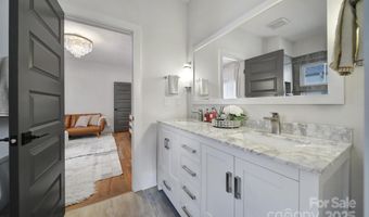 1813 Kenwood Ave, Charlotte, NC 28205