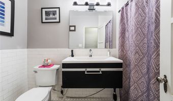 650 Arizona St, Boulder City, NV 89005