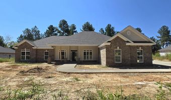 1065 Bellingham Dr, Beech Island, SC 29842