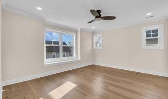 505 11th Ave, Belmar, NJ 07719