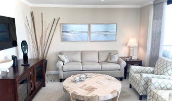 806 S EDGEWATER HOUSE Rd #806S, Bethany Beach, DE 19930