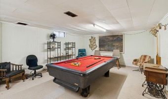 204 Crandall St, Albion, MI 49224
