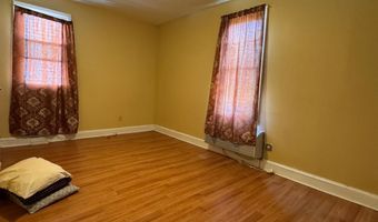 384 Wells St, Bridgeport, CT 06606