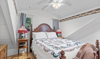 300 Swallow Pl, Alamogordo, NM 88310