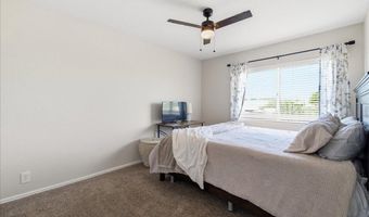 4124 E PALO BREA Ln, Cave Creek, AZ 85331