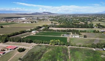 57 Edmundo Rd, Belen, NM 87002