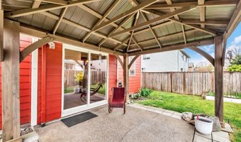 1705 MARTEN Ave SW, Albany, OR 97321